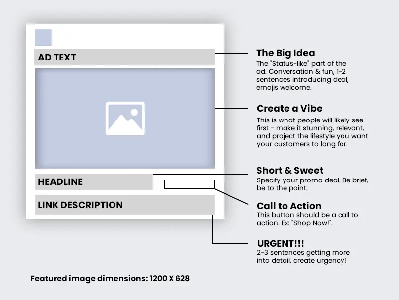 Instagram Image Dimensions